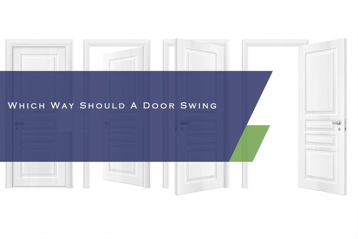 which-way-should-a-door-swing-china-wdma