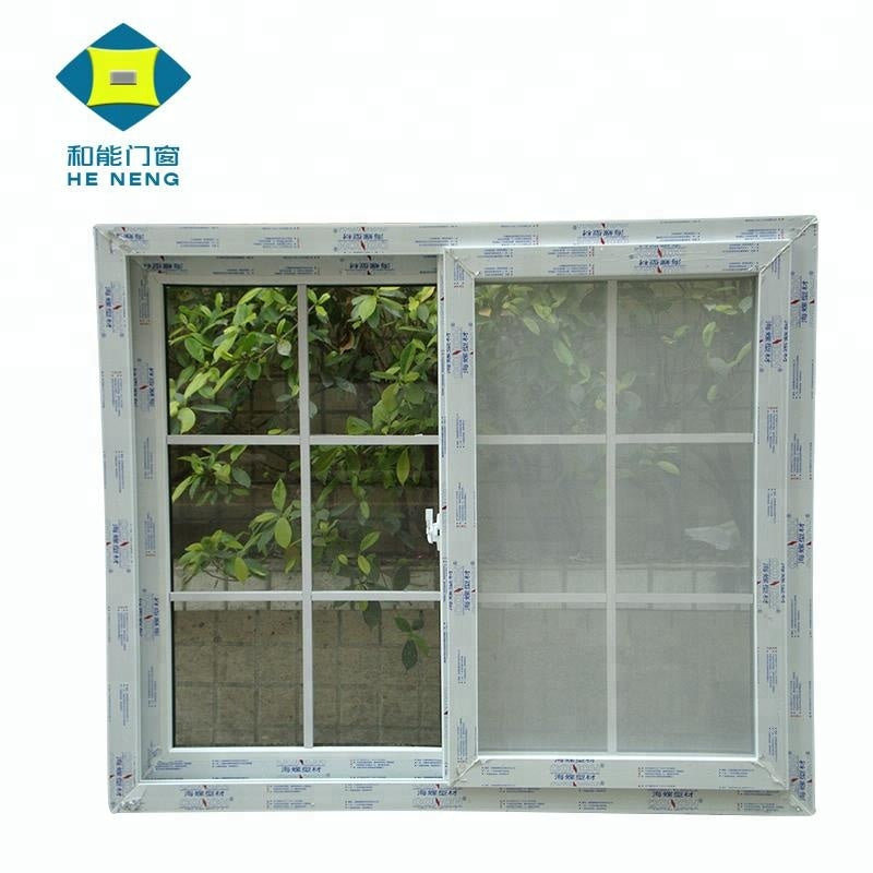 aluminum sliding window grill design simple modern iron window