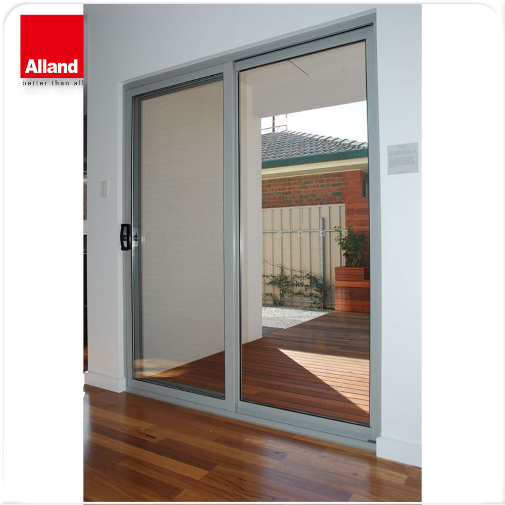 Sliding Door Dimensions Standard Sizes Guide Designing 55 Off