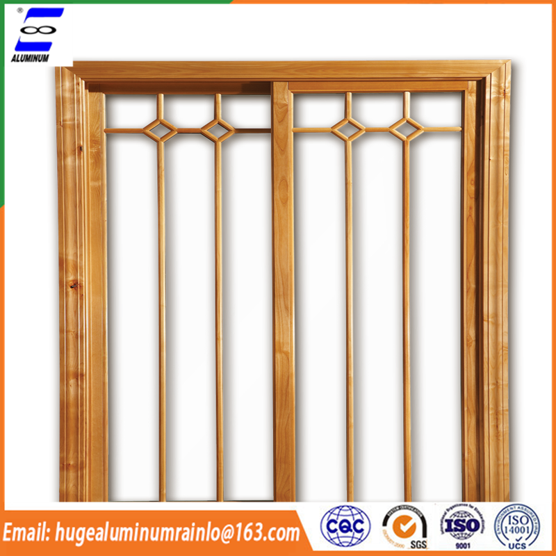 http://www.wdma.com.cn/cdn/shop/products/Simple-iron-window-grill-design-and-exterior_1200x1200.png?v=1577401866