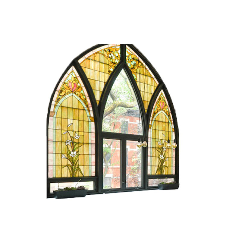 http://www.wdma.com.cn/cdn/shop/products/wdma-church-aluminium-windows-grill-design-in-pakistan_62068468995-1_1200x1200.jpg?v=1598696140