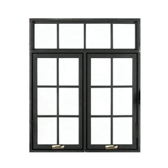 2019 Selling the best quality cost-effective products aluminum window frames on China WDMA