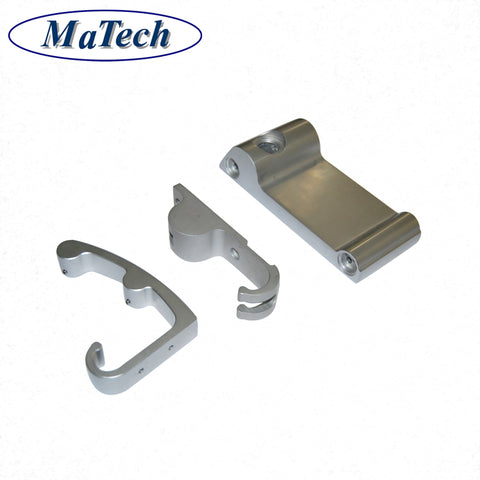 China Alibaba Online Shopping Best Aluminum Extrusion Wall l Bracket on China WDMA