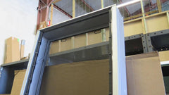 Factory direct shutter glass panes UB90546 on China WDMA