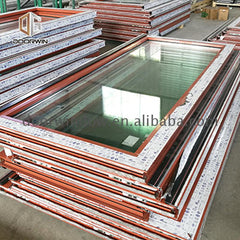 Factory price Manufacturer Supplier large sliding doors cost internal on China WDMA