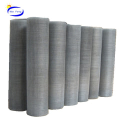 Free sample metal screen mesh Shopping on China WDMA