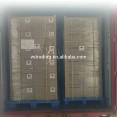 Freight forwarder China to France,consolidation ,clearance services from Qingyuan City to Dubai on China WDMA