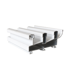 Ghana Window Door Frame Profile Aluminium Profiles For Sliding Door on China WDMA