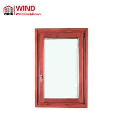 Glass Windows For Homes Window Replacement Cost on China WDMA