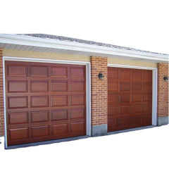 4x21 garage door window inserts vicegrip garage rollers