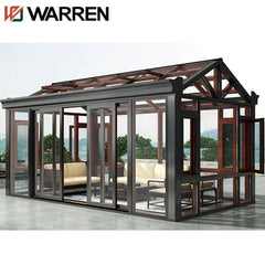 aluminum frame insulated curved lowes glass sunrooms