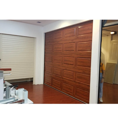 8x7 garage door panels for sale garage door window inserts