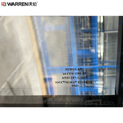 WDMA Flip Up Bar Window Flip Out Windows Price Aluminum Flip Out Windows For Home