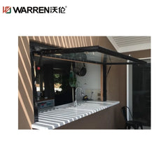 WDMA Flip Up Bar Window Flip Out Windows Price Aluminum Flip Out Windows For Home