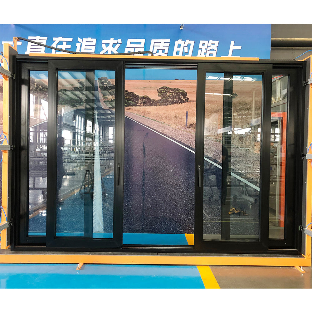 wdma-96x80-sliding-patio-door-impact-heavy-duty-aluminium-door-china