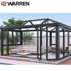 Aluminum Panels Glass Houses Modern Glass sunroom glass roof panels houses sun room system