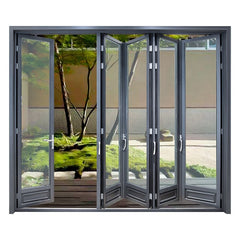 120x80 sliding door patio glass sliding door factory directly sale