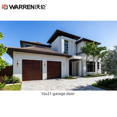 WDMA 20x12 Garage Door Insulate Side Of Garage Door Black And Glass Garage Door