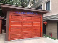 10x9 garage door garage door skins garage doors prices roller