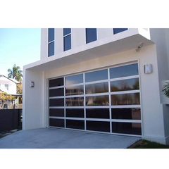 8x7 garage door panels for sale garage door window inserts