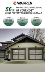12x7 garage door glass garage doors cost side opening garage door