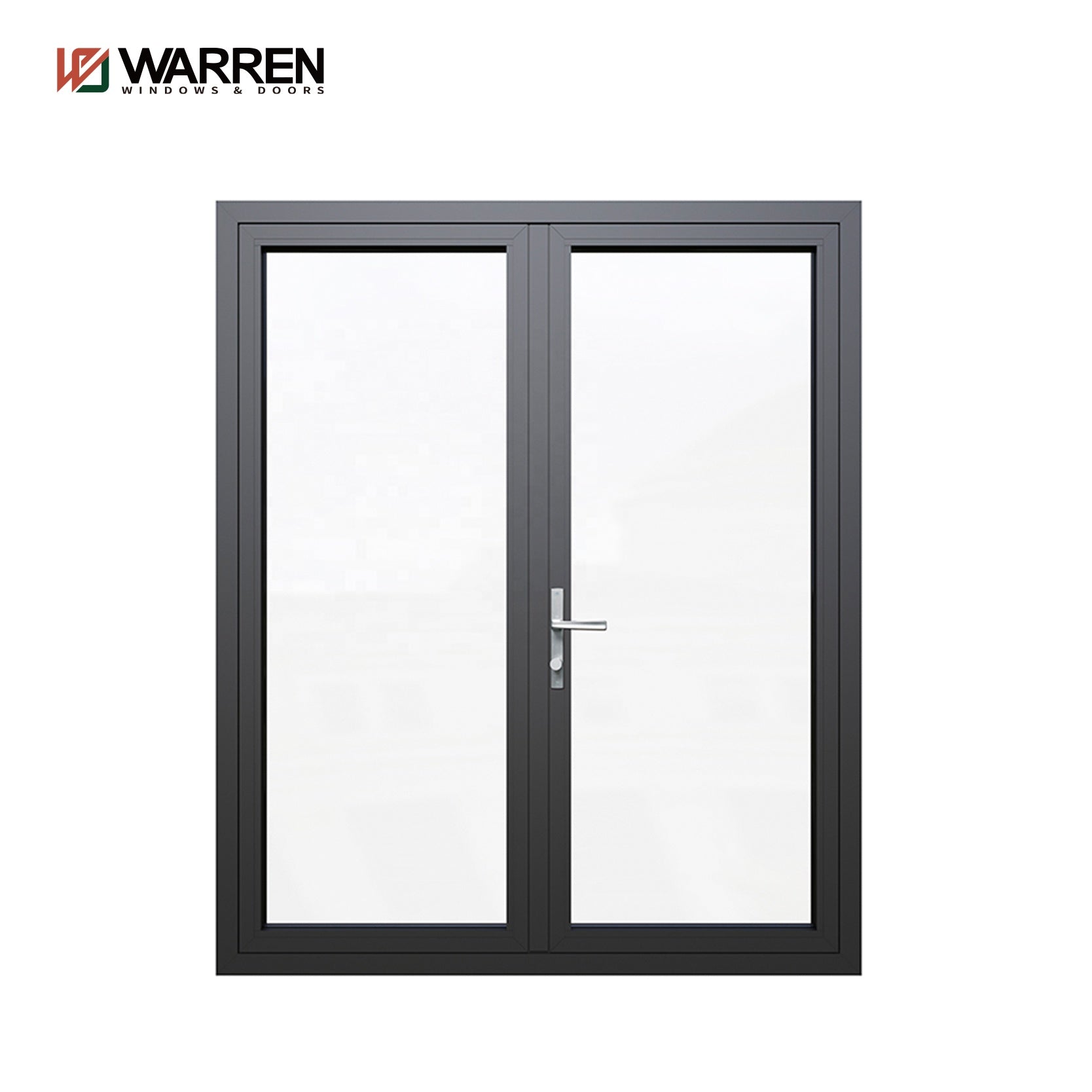 China Aluminum Door Handle, Aluminum Door Handle Wholesale