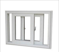 Hot Sale Customized New Zealand Pvc Window And Door Frame Supply on China WDMA