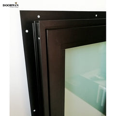 New York buy windows online on China WDMA