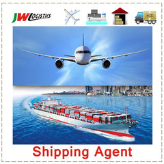 Safest and professional air freight from China to UK/Germany/Netherlands on China WDMA