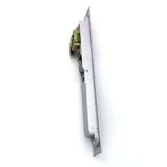 Sash Manual Window Opener Handle Opening Mechanism Window Locks For Metal Windows on China WDMA