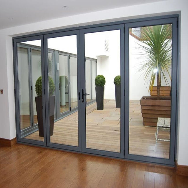 Vinyl 3 panel sliding patio door malaysia price on China WDMA – China ...