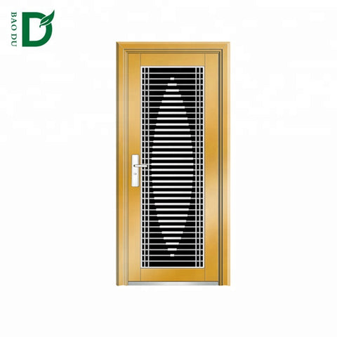 decorative stainless steel mesh screen/Cabinet Doors Stainless