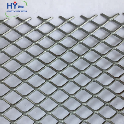 decorative stainless steel mesh screen/Cabinet Doors Stainless steel D –  China Windows and Doors Manufacturers Association