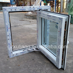 good quality upvc doors and windows on China WDMA