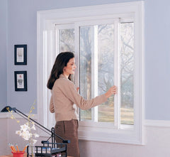 upvc profile window doors design on China WDMA