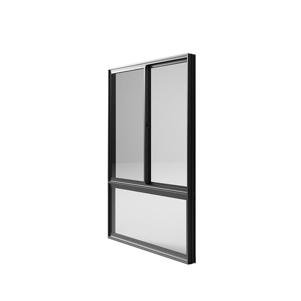 China WDMA Bangladesh Window Aluminumswing Window Aluminum Tilt Turn W ...