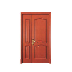 WDMA door designs for sri lanka Wooden doors 